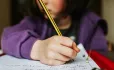 Is there a formula for teaching writing?